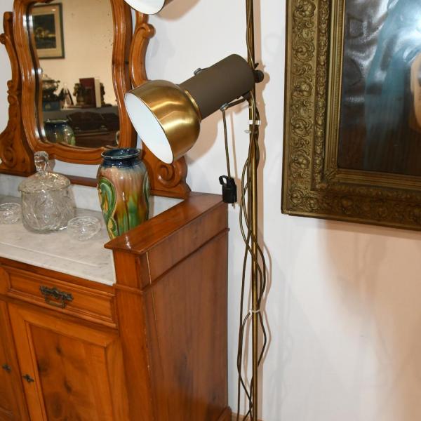 Brocanteur et antiquaire en belgique expertise gratuite