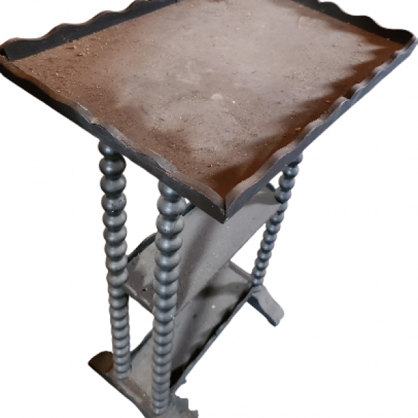Table d'appoint Napoléon 3